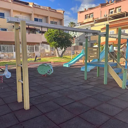 Apartman Duplex